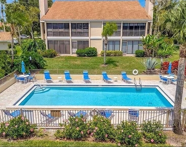 8626 54th Avenue W - Photo Thumbnail 38