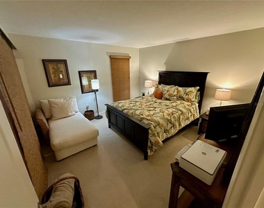 8626 54th Avenue W - Photo Thumbnail 25