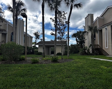 8626 54th Avenue W - Photo Thumbnail 32