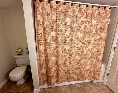 8626 54th Avenue W - Photo Thumbnail 28