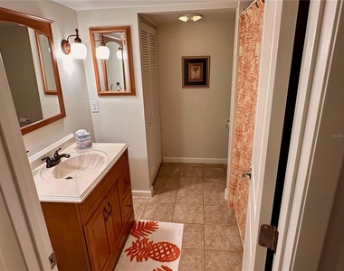 8626 54th Avenue W - Photo Thumbnail 26