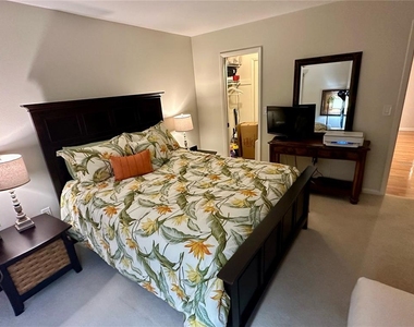 8626 54th Avenue W - Photo Thumbnail 24