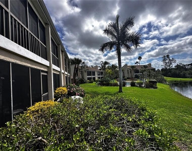 8626 54th Avenue W - Photo Thumbnail 35