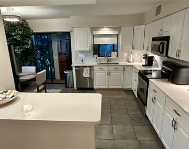 8626 54th Avenue W - Photo Thumbnail 10
