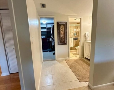 8626 54th Avenue W - Photo Thumbnail 19