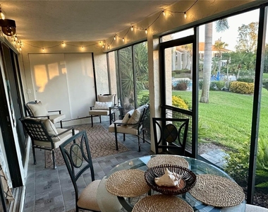 8626 54th Avenue W - Photo Thumbnail 14