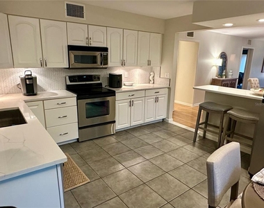 8626 54th Avenue W - Photo Thumbnail 11