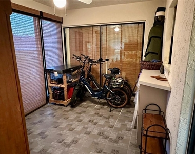 8626 54th Avenue W - Photo Thumbnail 29