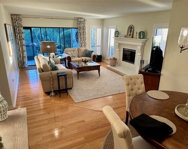 8626 54th Avenue W - Photo Thumbnail 4