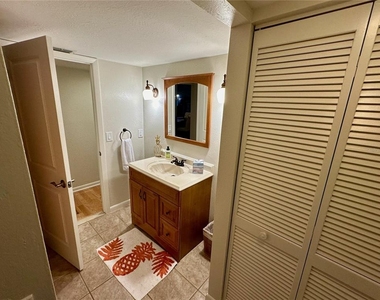 8626 54th Avenue W - Photo Thumbnail 27