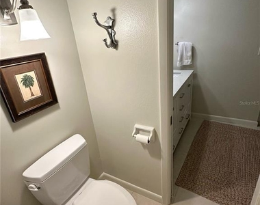 8626 54th Avenue W - Photo Thumbnail 21