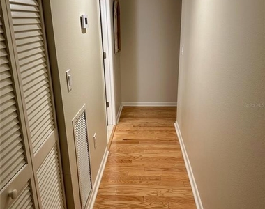 8626 54th Avenue W - Photo Thumbnail 22