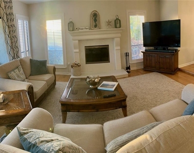 8626 54th Avenue W - Photo Thumbnail 6