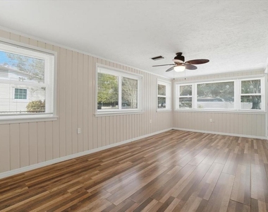 3022 Hickory Street Nw - Photo Thumbnail 14
