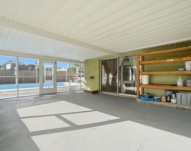 3022 Hickory Street Nw - Photo Thumbnail 33