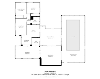 3022 Hickory Street Nw - Photo Thumbnail 40