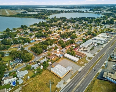 3022 Hickory Street Nw - Photo Thumbnail 4
