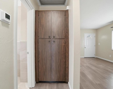 3022 Hickory Street Nw - Photo Thumbnail 27