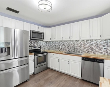 3022 Hickory Street Nw - Photo Thumbnail 17