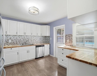 3022 Hickory Street Nw - Photo Thumbnail 19