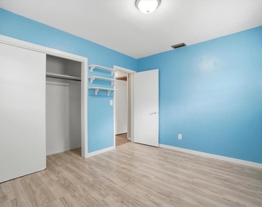 3022 Hickory Street Nw - Photo Thumbnail 29