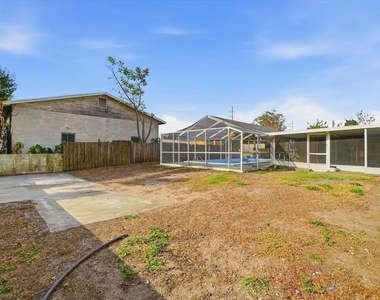 3022 Hickory Street Nw - Photo Thumbnail 38