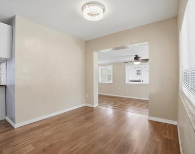 3022 Hickory Street Nw - Photo Thumbnail 16