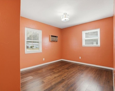 3022 Hickory Street Nw - Photo Thumbnail 31
