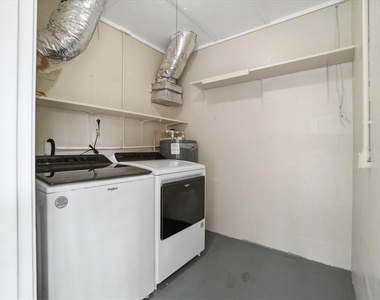 3022 Hickory Street Nw - Photo Thumbnail 32