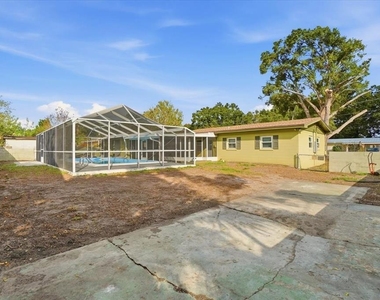 3022 Hickory Street Nw - Photo Thumbnail 39