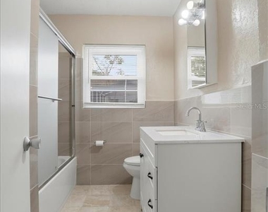 3022 Hickory Street Nw - Photo Thumbnail 23