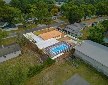 3022 Hickory Street Nw - Photo Thumbnail 8