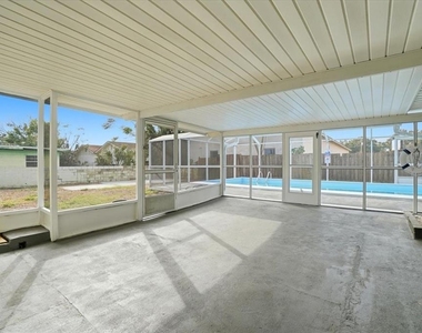 3022 Hickory Street Nw - Photo Thumbnail 34