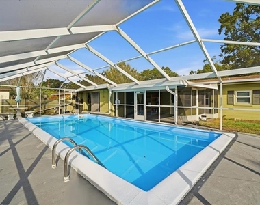 3022 Hickory Street Nw - Photo Thumbnail 36