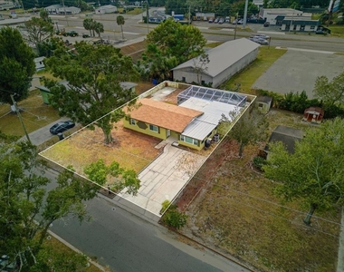 3022 Hickory Street Nw - Photo Thumbnail 7