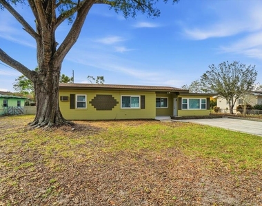 3022 Hickory Street Nw - Photo Thumbnail 3
