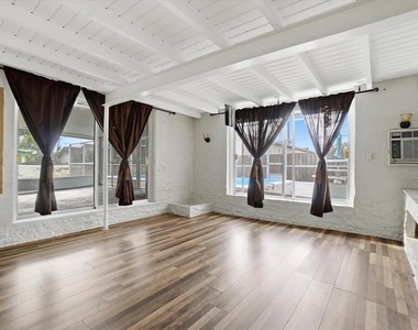 3022 Hickory Street Nw - Photo Thumbnail 24