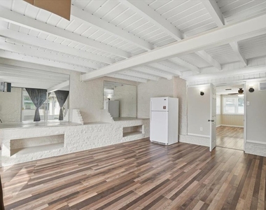 3022 Hickory Street Nw - Photo Thumbnail 26