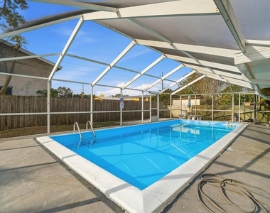 3022 Hickory Street Nw - Photo Thumbnail 37