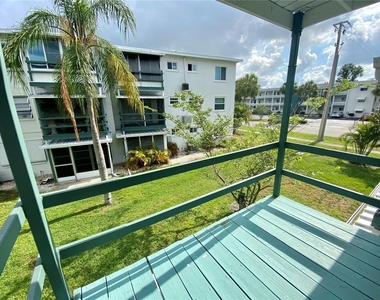 1825 Flamingo Boulevard - Photo Thumbnail 18