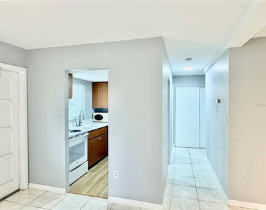 1825 Flamingo Boulevard - Photo Thumbnail 13