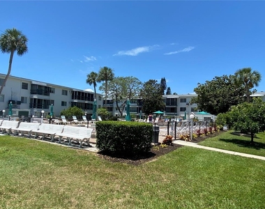 1825 Flamingo Boulevard - Photo Thumbnail 24