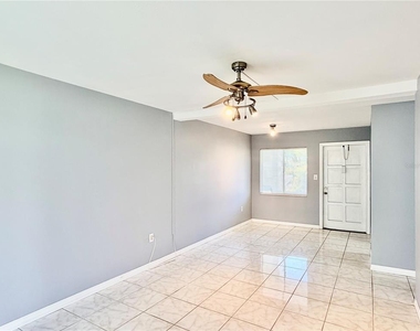 1825 Flamingo Boulevard - Photo Thumbnail 7