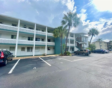 1825 Flamingo Boulevard - Photo Thumbnail 1