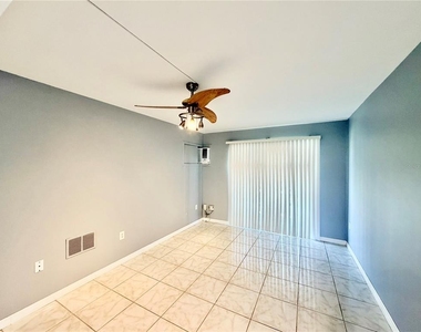 1825 Flamingo Boulevard - Photo Thumbnail 8