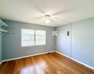 1825 Flamingo Boulevard - Photo Thumbnail 15