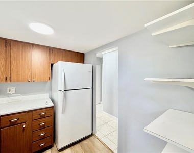 1825 Flamingo Boulevard - Photo Thumbnail 12