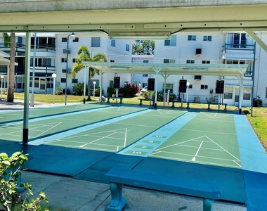 1825 Flamingo Boulevard - Photo Thumbnail 23