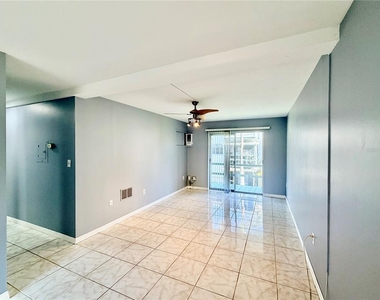 1825 Flamingo Boulevard - Photo Thumbnail 5