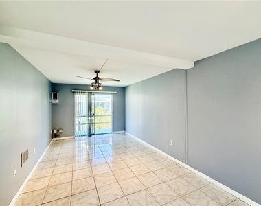 1825 Flamingo Boulevard - Photo Thumbnail 6